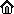 http://www.hrd.go.kr/hrdp/co/pcobo/PCOBO0100P.do?tracseId=AIG20160000141067&tracseTme=1&crseTracseSe=C0061&trainstCstmrId=500020040870#undefined