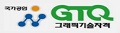 그래픽기술자격