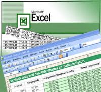 ITQ(한글,엑셀,파워포인트)OA기초