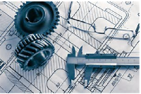 캐드(CAD)+카티아(CATIA)를 활용한 기계설계