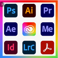 GTQ대비 컴퓨터그래픽스(포토샵+일러스트)