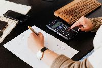 전산회계 1급 자격증 취득